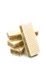 wafers