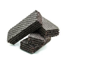 wafers
