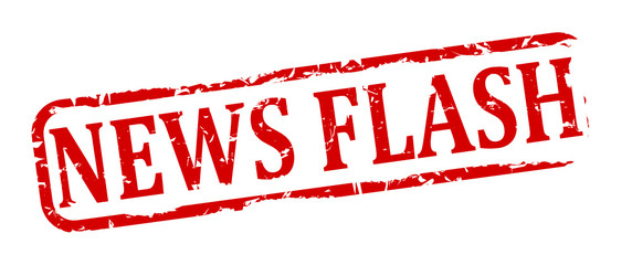 news flash clipart - photo #15