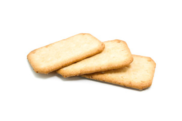 cracker