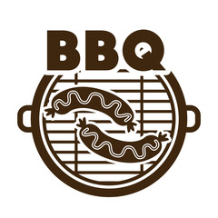 BBQ design