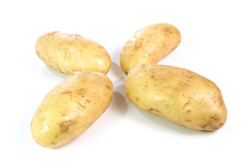 potato