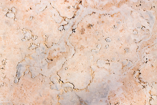 Marble wall texture