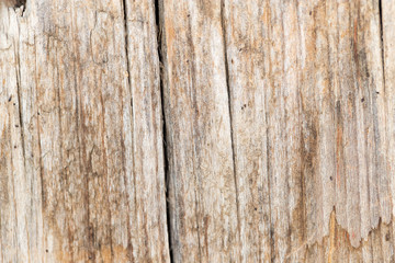 old wooden background