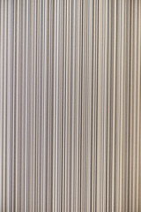 vertical lines - background