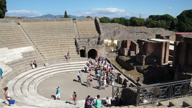 รูปภาพHerculaneum เลือกดูภาพถ่ายสต็อก เวกเตอร์ และวิดีโอ3,326 Adobe