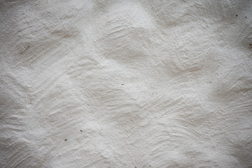 rough painted grunge wall background