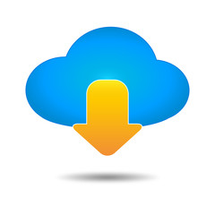 Descarga desde la nube