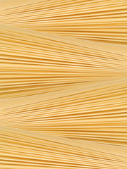 Spaghetti background
