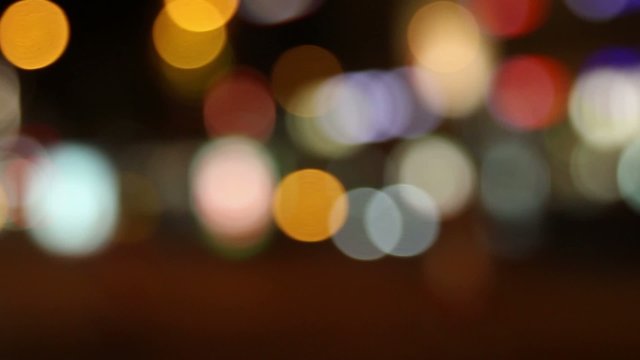 Nachtlichter