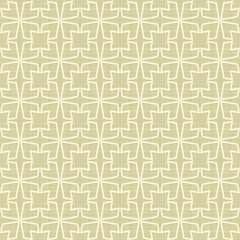 Texture with elements