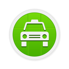 Vector App Button