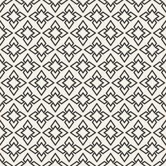 Texture with elements