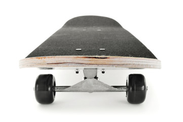skateboard © nito