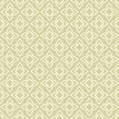 Texture with elements