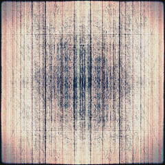 abstract grunge background for your text