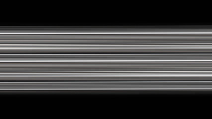 Obraz premium powerful stripe background design