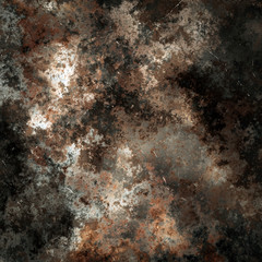 abstract grunge background for your text