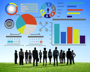 Planning Strategy Data Information Policy Vision Concept