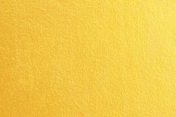 golden texture background