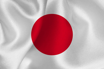 日本　 国旗　旗