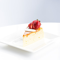 cake slice