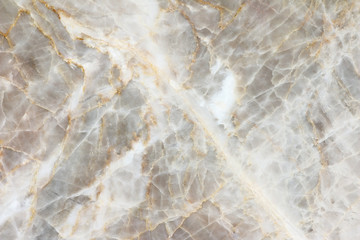 Naklejka na ściany i meble Marble texture background floor decorative stone interior stone