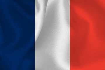 フランス　 国旗　旗