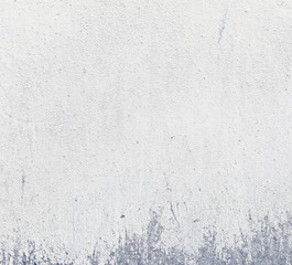 Concrete Wall Scratched Material Background Texture Concept