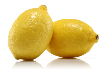 Lemons