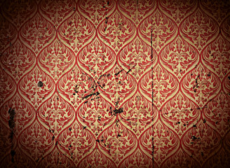 Linoleum Wall Scratched Material Background Texture Concept