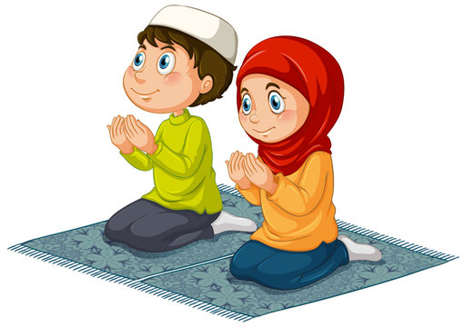 Kids Praying Cartoon Images – Browse 4,628 Stock Photos, Vectors, and Video | Adobe Stock Kids Praying Cartoon Images – Browse 4,628 Stock Photos, Vectors, and Video | Adobe Stock
