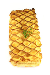feuillantine comtoise