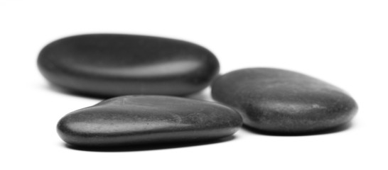 stones