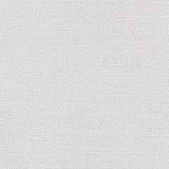 white canvas texture for background
