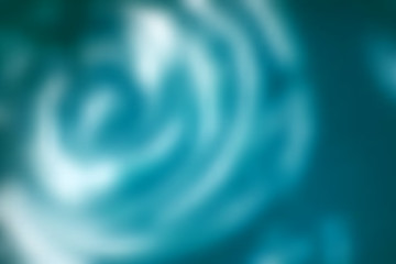 Abstract blur background © Mara Fribus