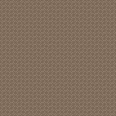Seamless background pattern