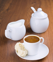 Coffe