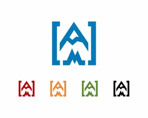 Mountain Logo