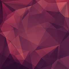 Fototapeta premium abstract background