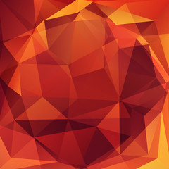 Fototapeta premium abstract background