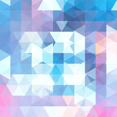 Fototapeta premium abstract background