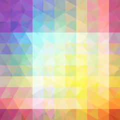 Obraz premium abstract background