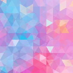 Fototapeta premium abstract background