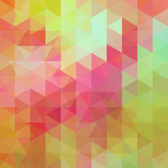 Fototapeta premium abstract background
