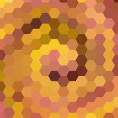 abstract background