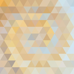 Obraz premium abstract background