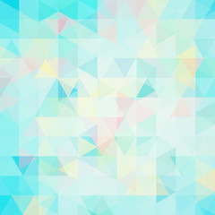 Obraz premium abstract background
