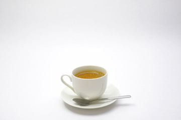 コーヒー