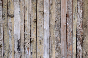 wood wall background texture and wallpaper